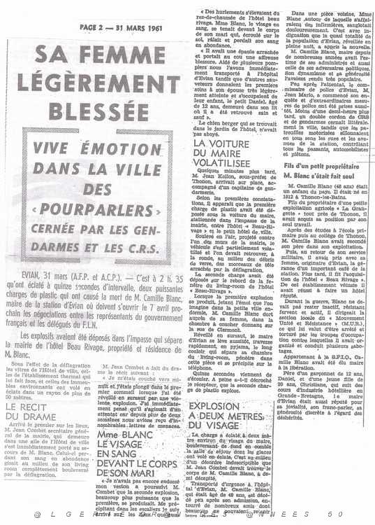 05 ECHO DU SOIR DU 31 03 1961 -0003.jpg